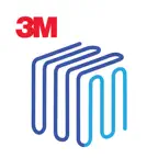 3M Verify iOS Icon