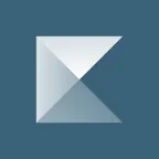 Kajabi Creator iOS Icon