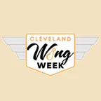 Cleveland Wing Week iOS Icon