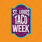 St. Louis Taco Week iOS Icon