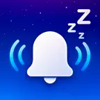 Snore Alarm iOS Icon