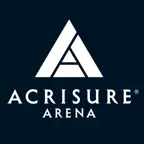 Acrisure Arena App iOS Icon