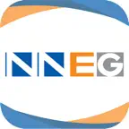 NNEG Mobile iOS Icon