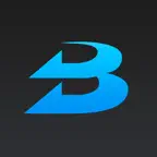 無敵掃描翻譯筆 iOS Icon