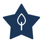 CareMaster Client iOS Icon