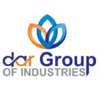 DAR Group Of Industries - HRM iOS Icon