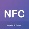 NFC Scanner+Reader+Writer