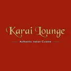 Karai Lounge. iOS Icon