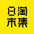 日淘市集-口袋里的趣味日本 icon