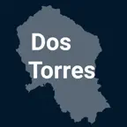 Dos Torres Icon