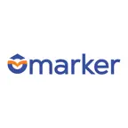 OLM Marker iOS Icon
