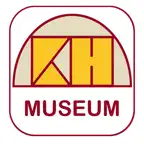 Kammerhof Museum Bad Aussee iOS Icon