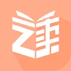 Yomu Yomu: Read&Learn Japanese iOS Icon