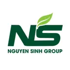 NguyenSinhGroup iOS Icon
