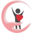 心照護嘉 iOS Icon