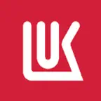 Lukoil Club - Macedonia iOS Icon