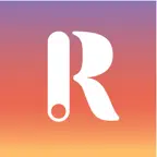 Rise Up Mobile Learning iOS Icon
