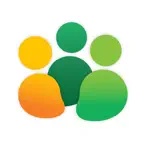 MangoApps Community iOS Icon