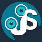 JustSafetify iOS Icon