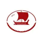 Kalamaria Smart City iOS Icon