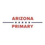 ARIZONA PRIMARY iOS Icon
