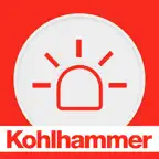 Führungshilfen icon