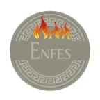Enfes iOS Icon