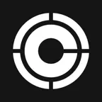 Converse - For Communities iOS Icon