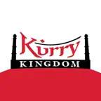 Kurry Kingdom EK iOS Icon