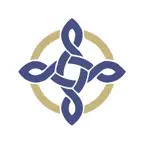 NHS Wales App icon