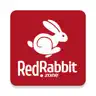 RedRabbit (by WeconnectU)