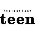 Pottery Barn Teen Shopping iOS Icon