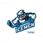 Jax Icemen iOS Icon