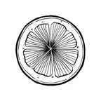 LineEase icon