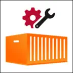 ORBCOMM Installation for HLAG iOS Icon