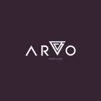 Arvo Home Club - Vsa Inc iOS Icon