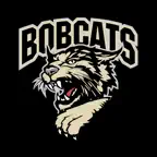 Bismarck Bobcats Gameday iOS Icon