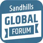 Sandhills Global Forum 2022 iOS Icon