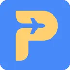 DaPass iOS Icon