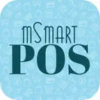 mSmartPOS iOS Icon