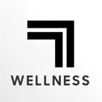 Sharper Image Wellness iOS Icon
