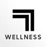 Sharper Image Wellness