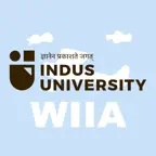 Academia @ INDUS iOS Icon
