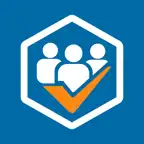 xpaylo Employee iOS Icon