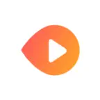 매쓰홀릭스쿨 Icon