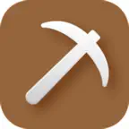 Addons & Skin for Minecraft PE icon
