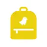 Packingbird - Packing List App