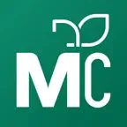 METOS BRASIL iOS Icon