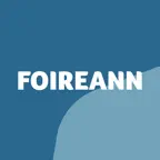 Foireann iOS Icon