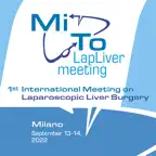 MITO 2022 iOS Icon